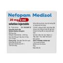 thuoc nefopam medisol 20mg 2ml 3 P6728 130x130px