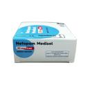 thuoc nefopam medisol 20mg 2ml 4 E1222 130x130px