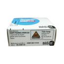 thuoc nefopam medisol 20mg 2ml 5 P6428 130x130px