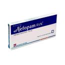thuoc nefopam rvn 30mg 2 T8333 130x130px