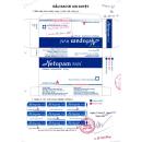 thuoc nefopam rvn 30mg 3 E1060 130x130px