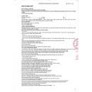 thuoc nefopam rvn 30mg 4 L4606 130x130px