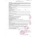 thuoc nefopam rvn 30mg 5 R7344 130x130px