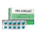 thuoc neo corclion 10 V8508 130x130px