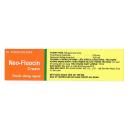 thuoc neo fluocin cream 1 V8167 130x130px