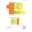 thuoc neo fluocin cream 3 F2727 130x130px