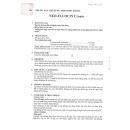 thuoc neo fluocin cream 4 L4464 130x130px