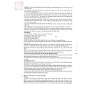 thuoc neo fluocin cream 5 S7101 130x130px