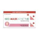 thuoc neo maxxacne t 40 1 F2557 130x130px