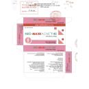 thuoc neo maxxacne t 40 2 P6742 130x130px