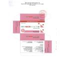 thuoc neo maxxacne t 40 4 D1567 130x130px