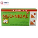 thuoc neo nidal 1 R7241 130x130px