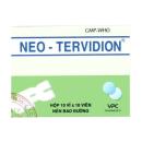 thuoc neo tervidion 1 E1681 130x130px