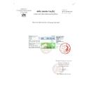 thuoc neo tervidion 2 T8044 130x130px