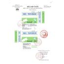 thuoc neo tervidion 3 N5316 130x130px