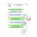 thuoc neo tervidion 4 G2670 130x130px