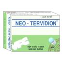 thuoc neo tervidion L4327 130x130px