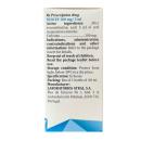 thuoc neocef 100mg5ml 1 F2574 130x130px
