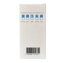 thuoc neocef 100mg5ml 2 L4211 130x130px