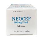 thuoc neocef 100mg5ml 3 E1662 130x130px