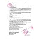 thuoc neorutin 3 5g 4 H2202 130x130px
