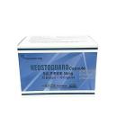 thuoc neostoguard capsule 50mg 1 P6280 130x130px
