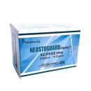 thuoc neostoguard capsule 50mg 2 I3543 130x130px