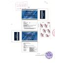 thuoc neostoguard capsule 50mg 3 Q6182 130x130px