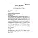 thuoc neostoguard capsule 50mg 4 R7170 130x130px