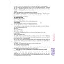 thuoc neostoguard capsule 50mg 5 K4433 130x130px