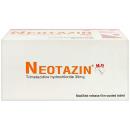 thuoc neotazin mr 35mg 3 J3858 130x130px