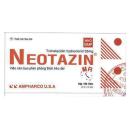 thuoc neotazin mr 35mg 5 M4011 130x130px