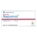 thuoc nepamol 30mg 1 O5137 130x130px