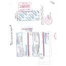 thuoc nepamol 30mg 2 U8864 130x130px
