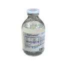 thuoc-nephrosteril-250ml-1 130x130px