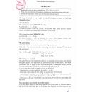 thuoc nerazzu 25 14 D1636 130x130px