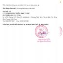 thuoc nerazzu 25 18 S7274 130x130px