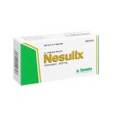 thuoc nesulix 200 mg 2 C0380 130x130px