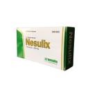 thuoc nesulix 200 mg 4 E1848 130x130px
