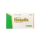 thuoc nesulix 200 mg 5 T7727 130x130px
