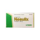 thuoc nesulix 200 mg 6 G2025 130x130px