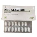 thuoc neu stam 800 04 A0870 130x130px