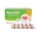 thuoc neucitin 120mg 1 E1058 130x130px