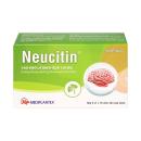 thuoc neucitin 120mg 2 O5021 130x130px