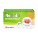 thuoc neucitin 120mg 3 I3265 130x130px