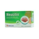 thuoc neucitin 120mg 4 A0382 130x130px