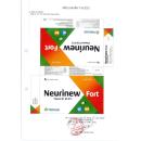 thuoc neurinew fort 2 B0552 130x130px