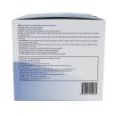 thuoc neuroaid ii mlc 901 10 Q6608 130x130px