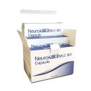 thuoc neuroaid ii mlc 901 12 P6302 130x130px