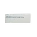 thuoc neuroaid ii mlc 901 14 O6805 130x130px